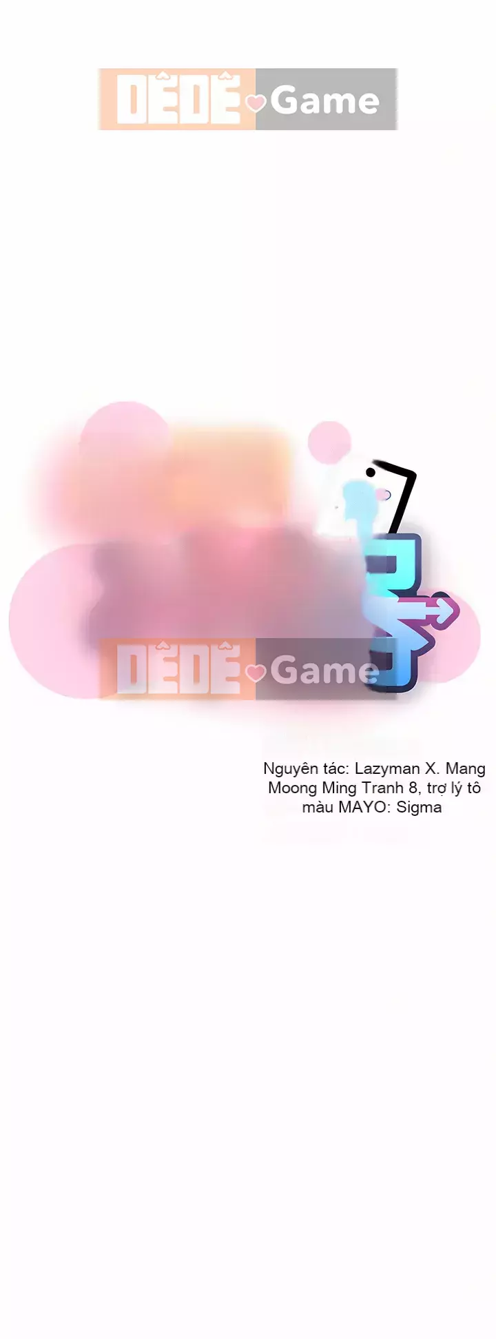 Tắt hiện vật duy nhất Chương 1-7