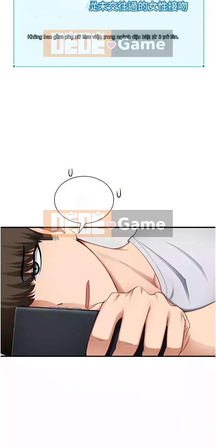 Tắt hiện vật duy nhất Chương 1-7