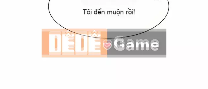 Tắt hiện vật duy nhất Chương 1-7