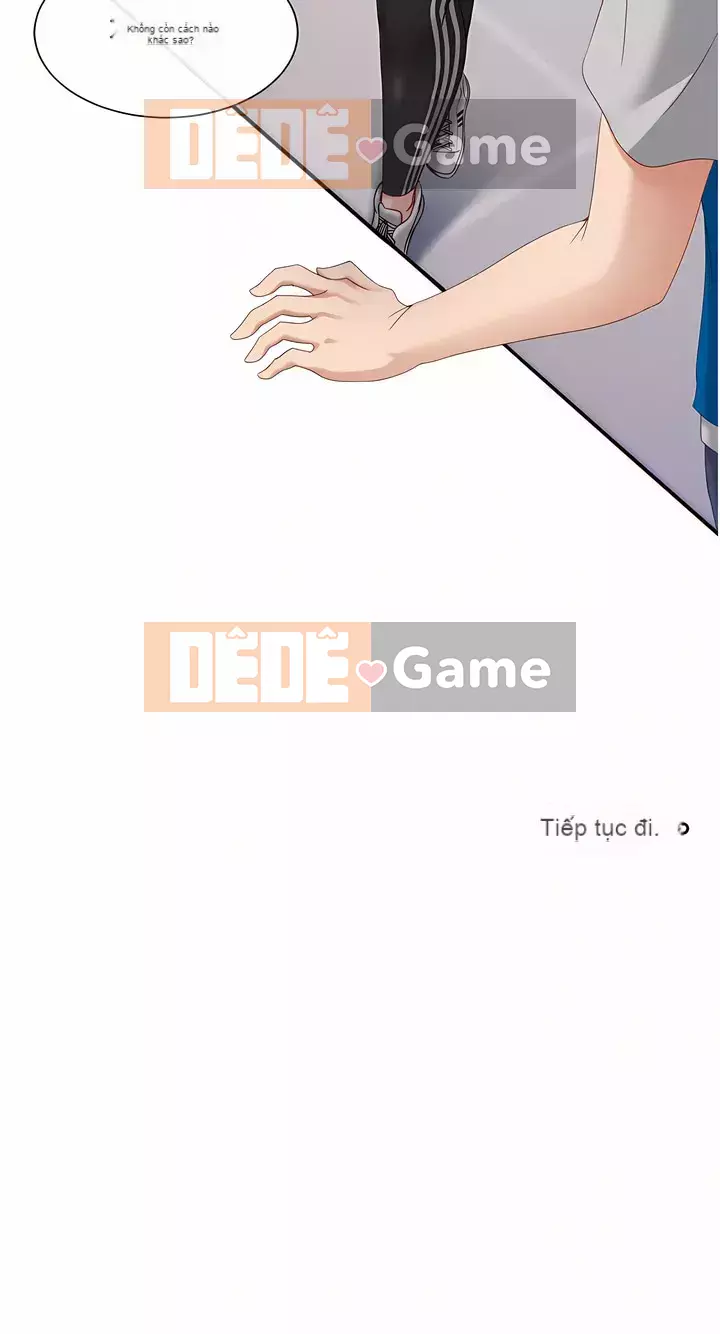 Tắt hiện vật duy nhất Chương 1-7