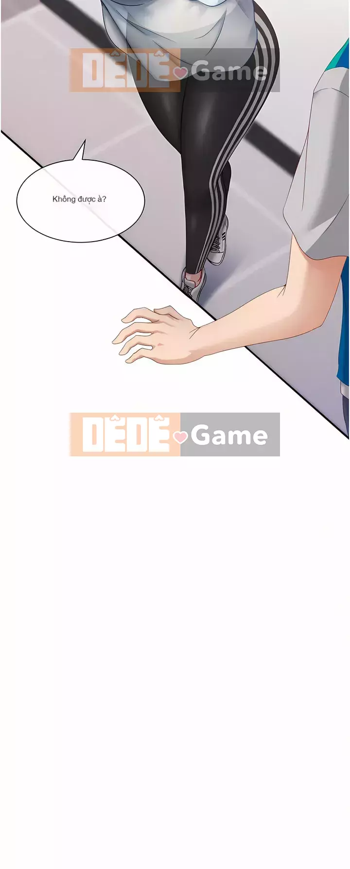 Tắt hiện vật duy nhất Chương 1-7