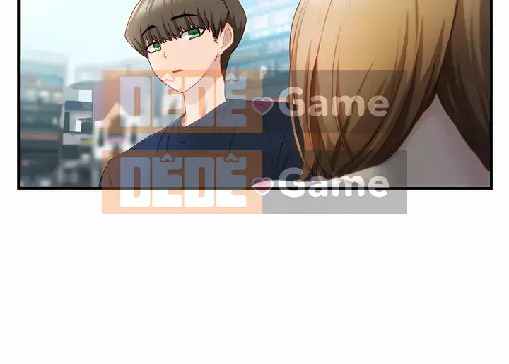 Tắt hiện vật duy nhất Chương 1-7