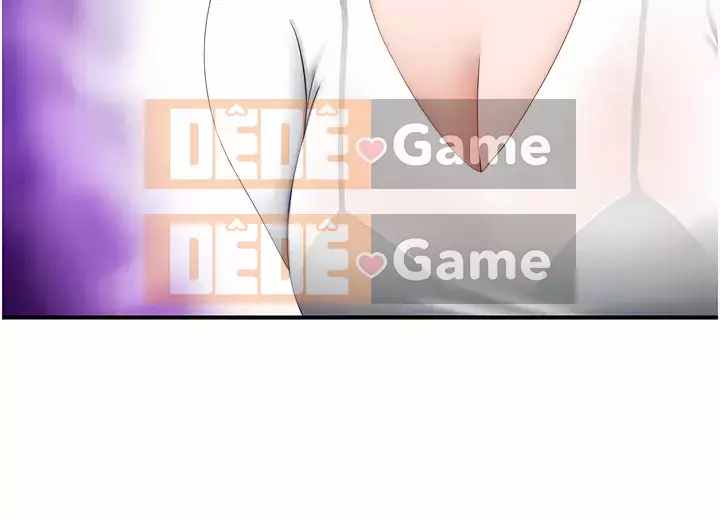 Tắt hiện vật duy nhất Chương 1-7