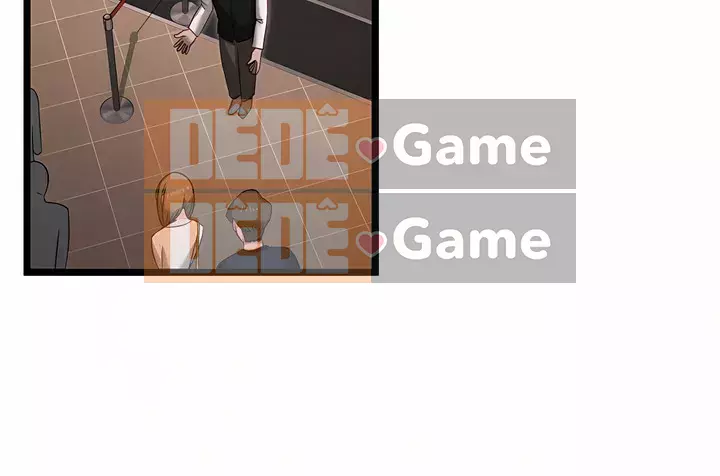 Tắt hiện vật duy nhất Chương 1-7