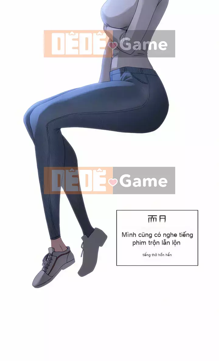 Tắt hiện vật duy nhất Chương 1-7