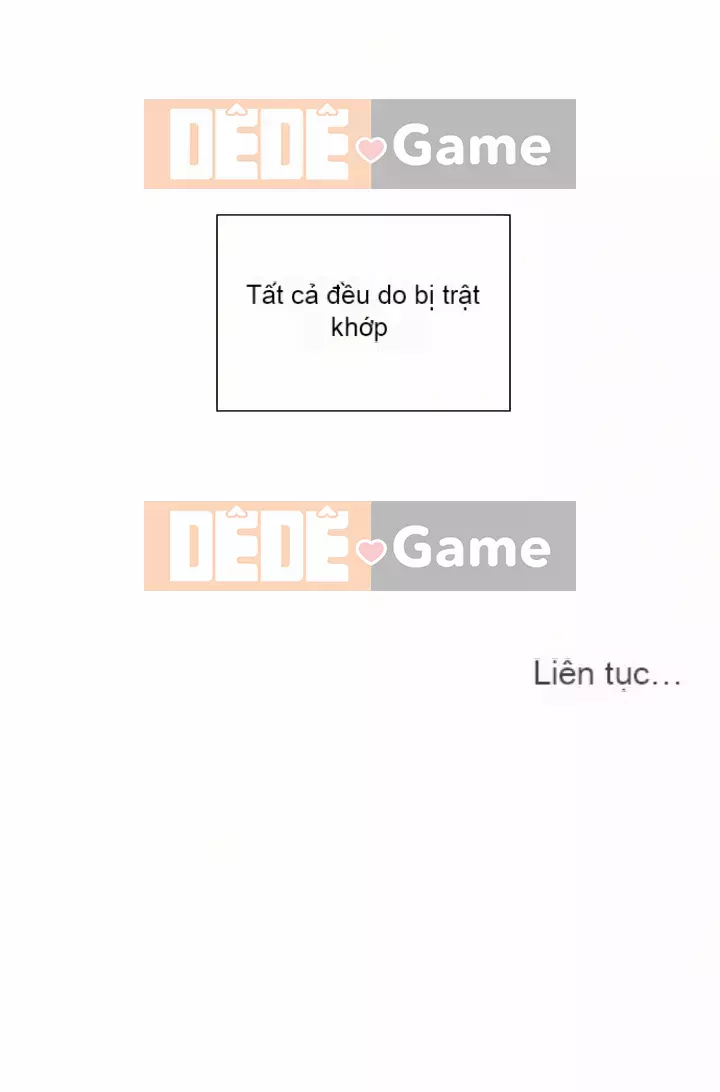 Tắt hiện vật duy nhất Chương 1-7