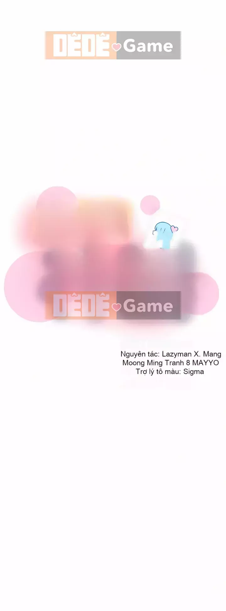 Tắt hiện vật duy nhất Chương 1-7