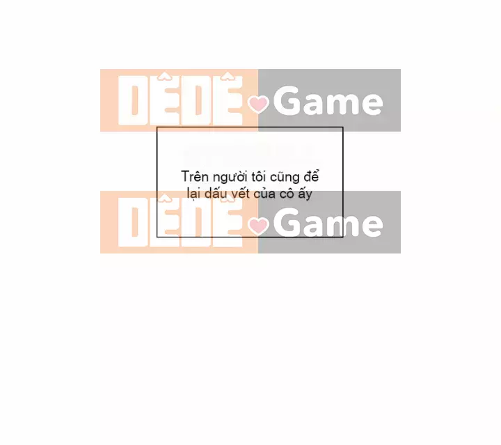 Tắt hiện vật duy nhất Chương 1-7