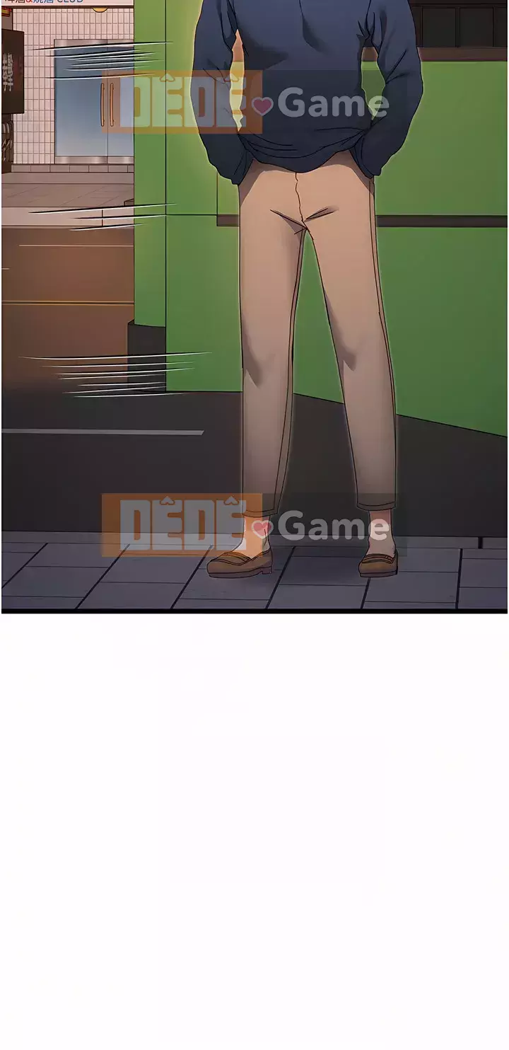 Tắt hiện vật duy nhất Chương 1-7