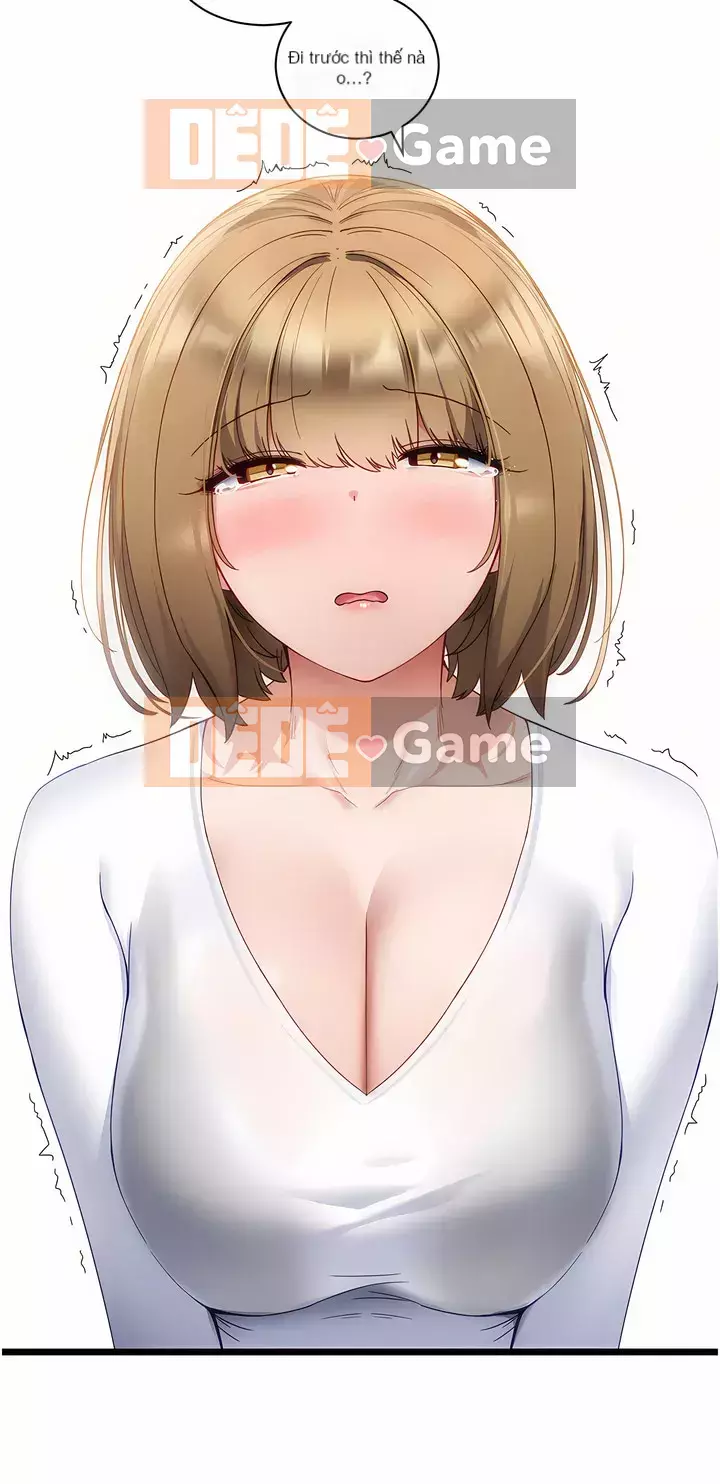 Tắt hiện vật duy nhất Chương 1-7