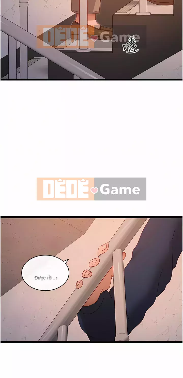 Tắt hiện vật duy nhất Chương 1-7