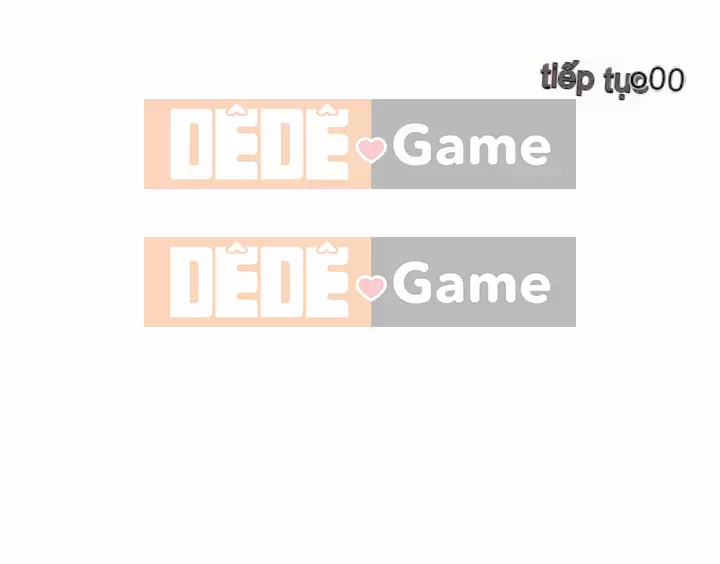 Tắt hiện vật duy nhất Chương 1-7