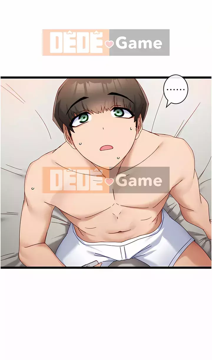 Tắt hiện vật duy nhất Chương 1-7