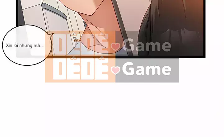 Tắt hiện vật duy nhất Chương 1-7