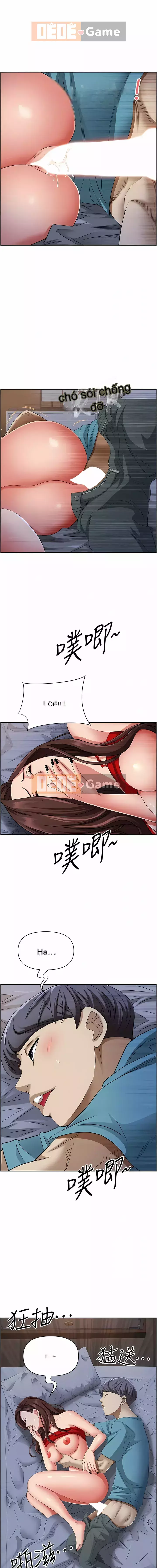 Lấy vợ Chương 81-82