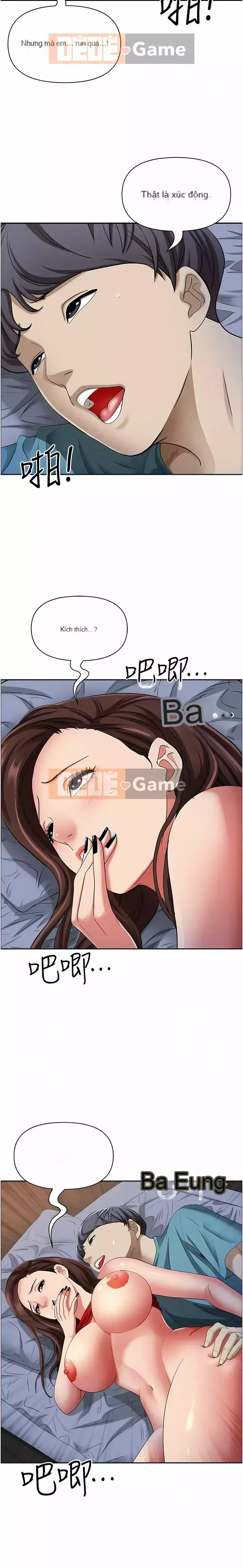 Lấy vợ Chương 81-82