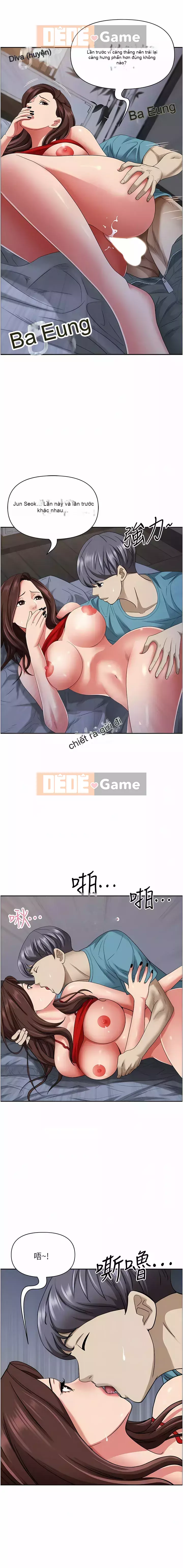 Lấy vợ Chương 81-82