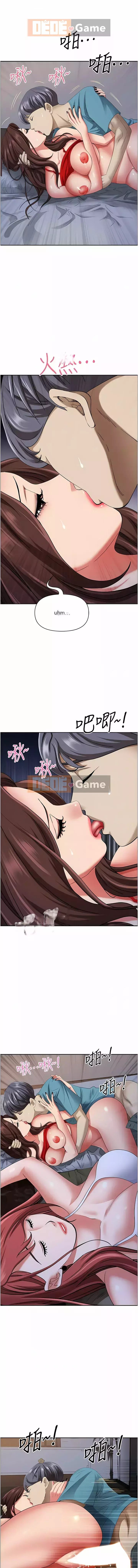 Lấy vợ Chương 81-82