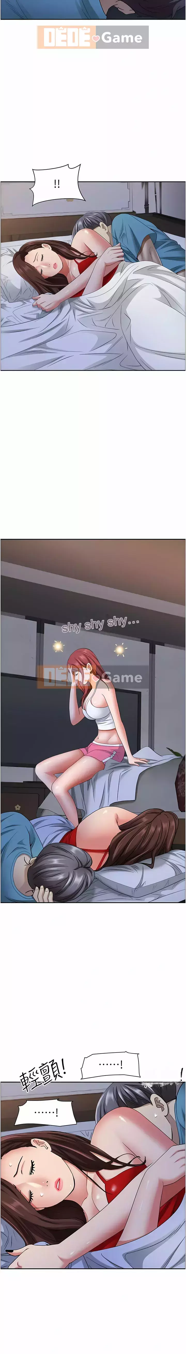 Lấy vợ Chương 81-82