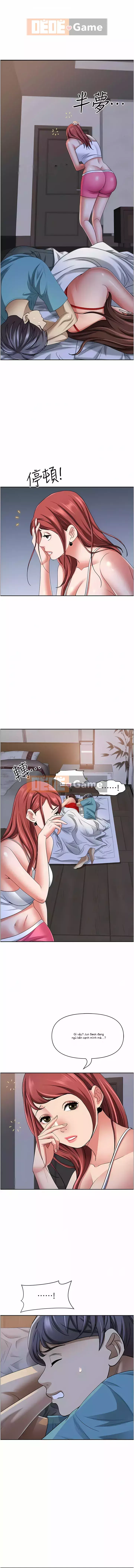 Lấy vợ Chương 81-82