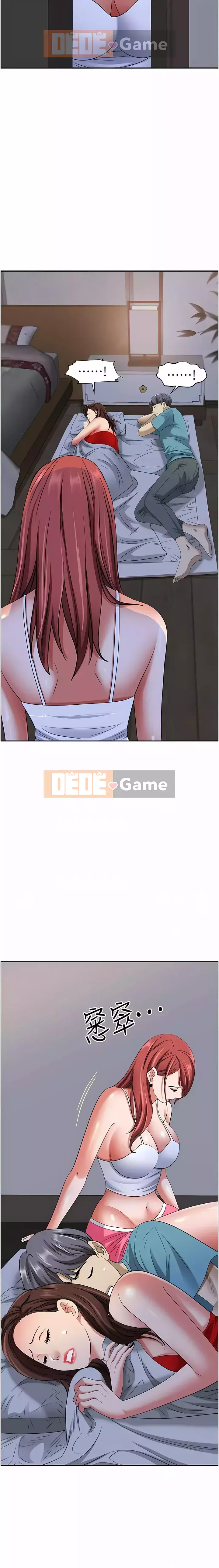 Lấy vợ Chương 81-82