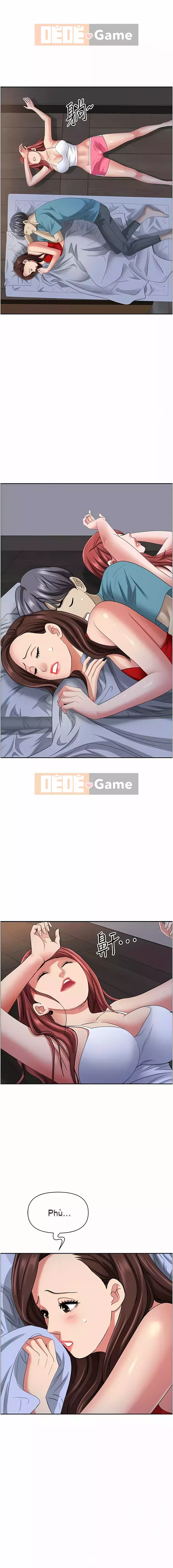 Lấy vợ Chương 81-82