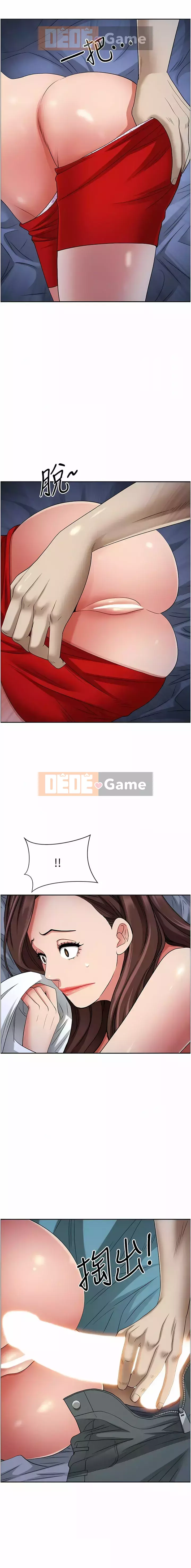 Lấy vợ Chương 81-82