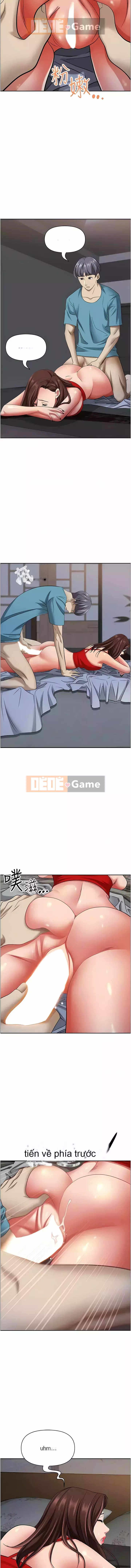 Lấy vợ Chương 81-82