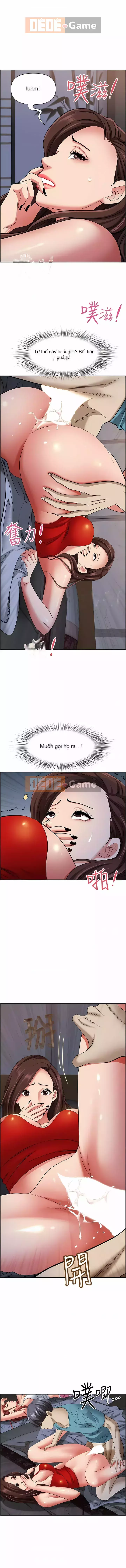 Lấy vợ Chương 81-82