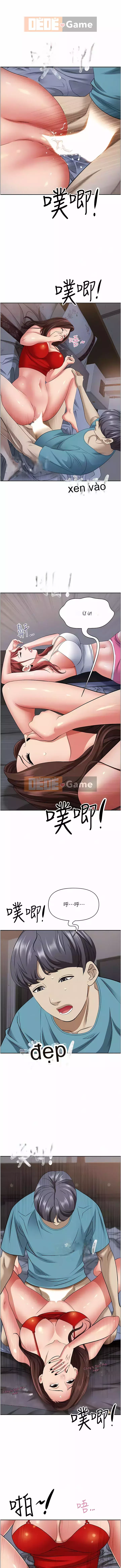 Lấy vợ Chương 81-82