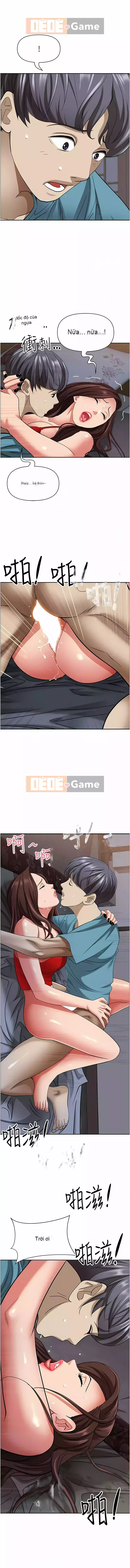 Lấy vợ Chương 81-82