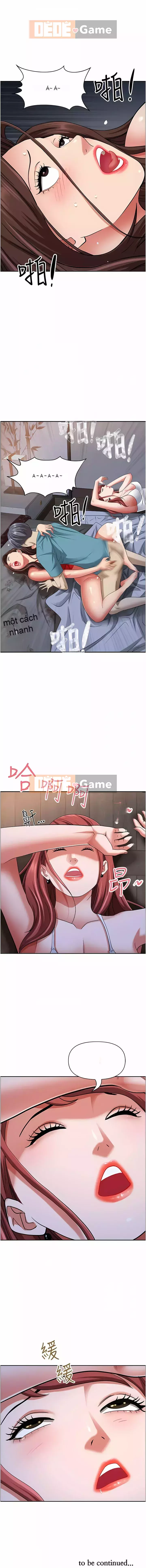 Lấy vợ Chương 81-82