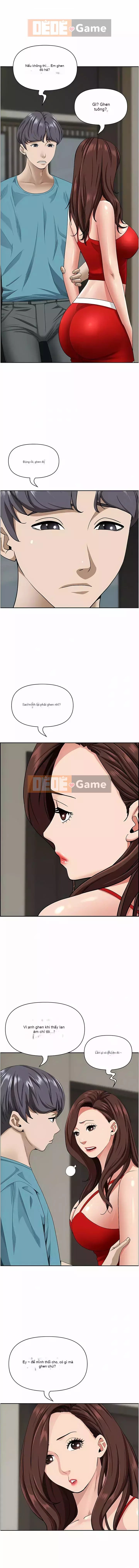 Lấy vợ Chương 79-80