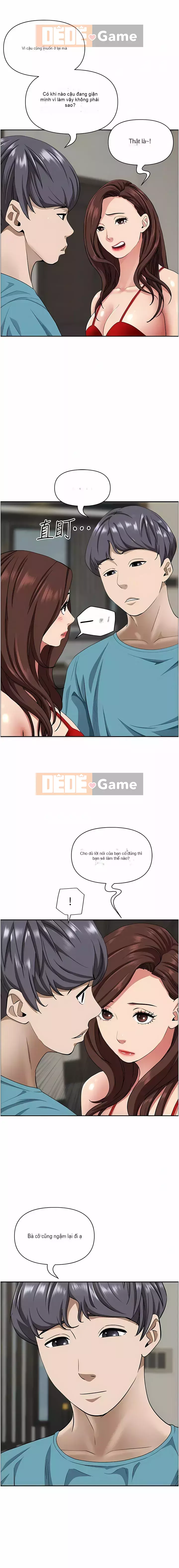 Lấy vợ Chương 79-80