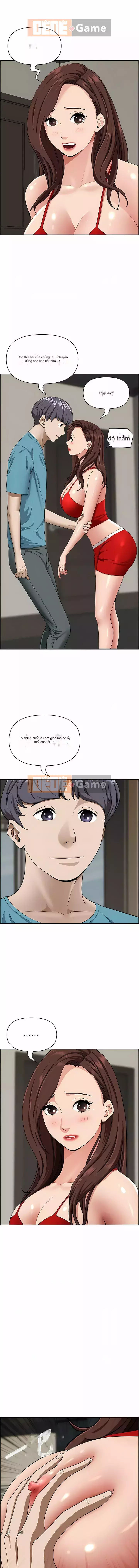 Lấy vợ Chương 79-80