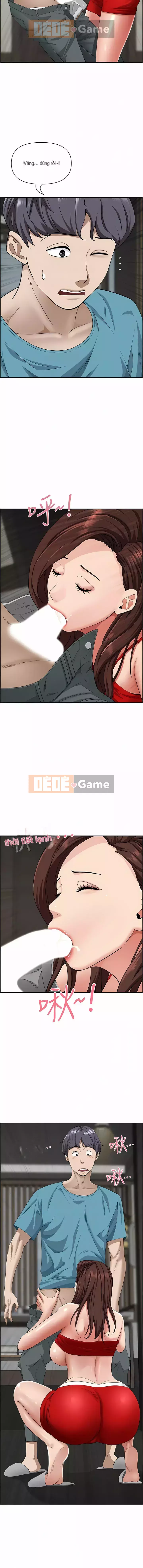 Lấy vợ Chương 79-80