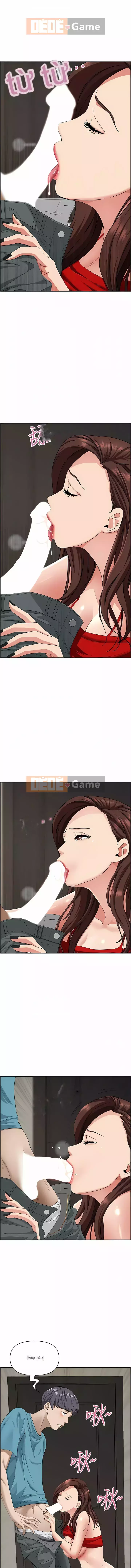 Lấy vợ Chương 79-80