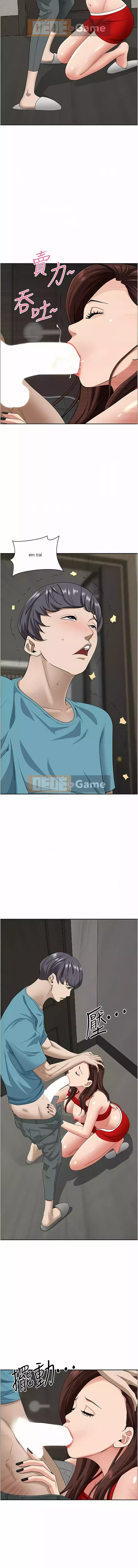 Lấy vợ Chương 79-80