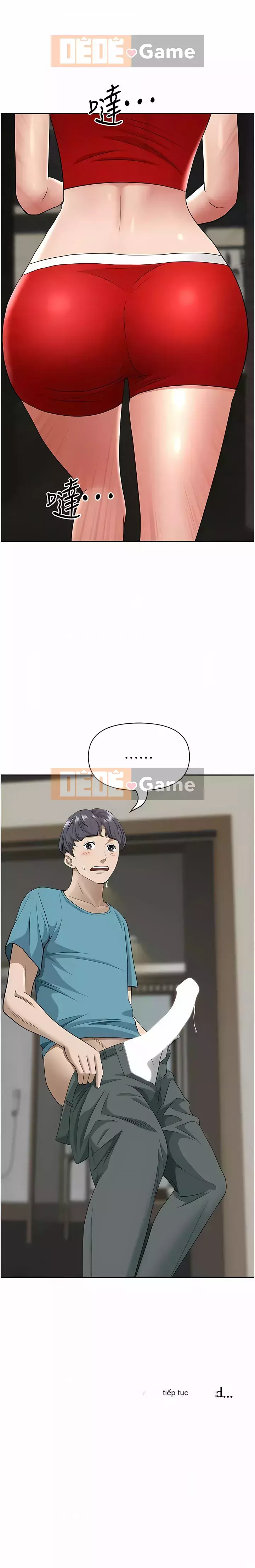 Lấy vợ Chương 79-80