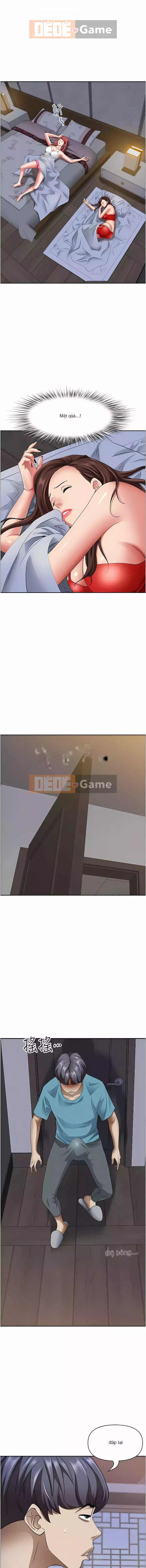 Lấy vợ Chương 79-80