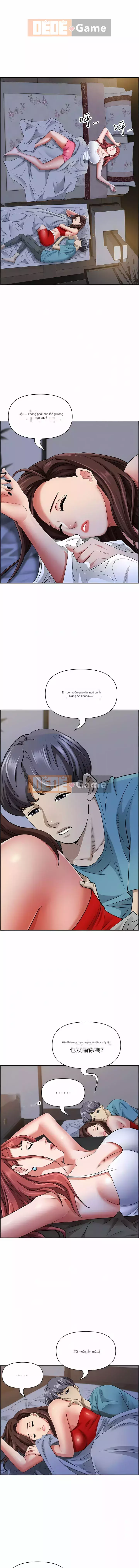 Lấy vợ Chương 79-80