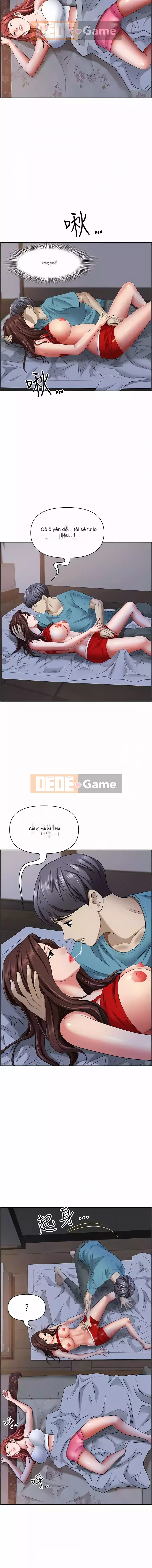 Lấy vợ Chương 79-80