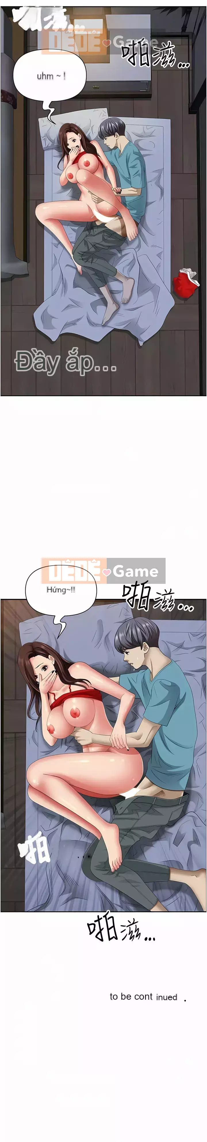 Lấy vợ Chương 79-80