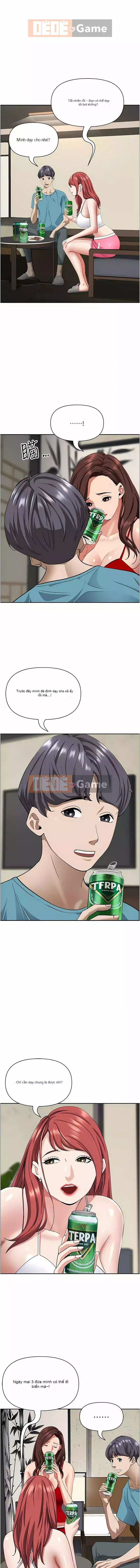 Lấy vợ Chương 77-78