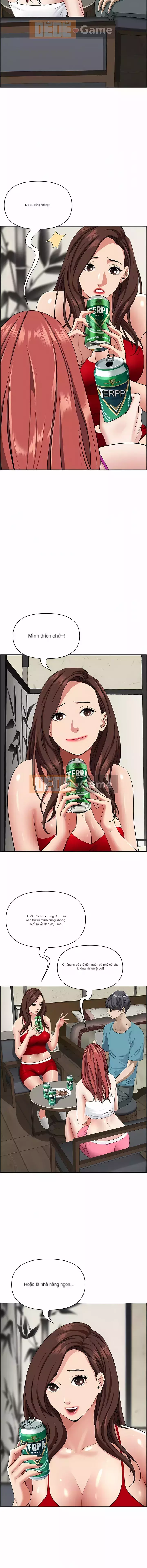 Lấy vợ Chương 77-78