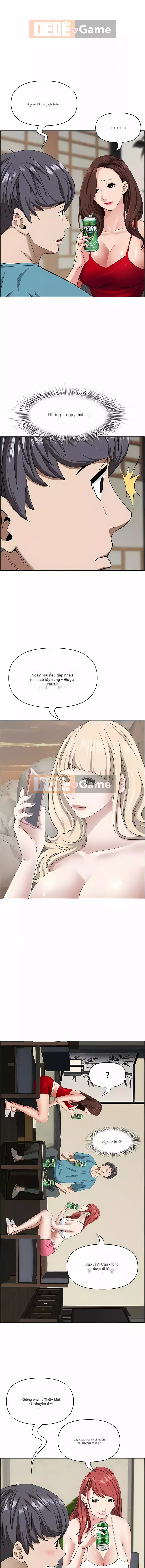 Lấy vợ Chương 77-78