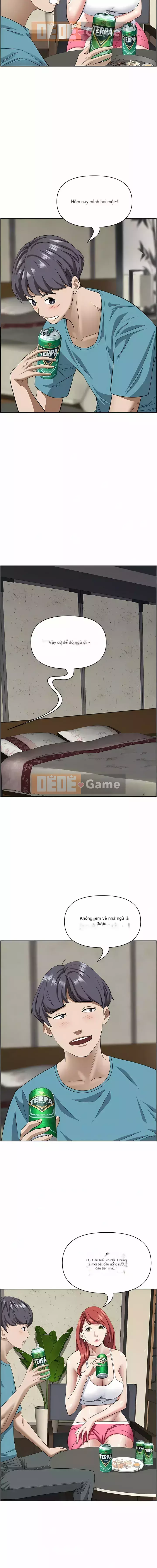 Lấy vợ Chương 77-78