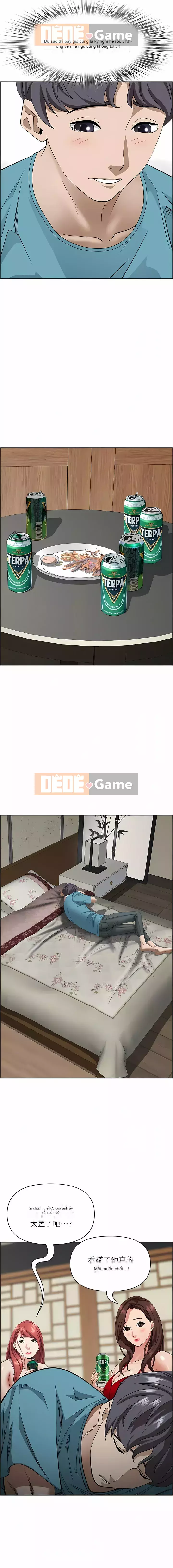 Lấy vợ Chương 77-78