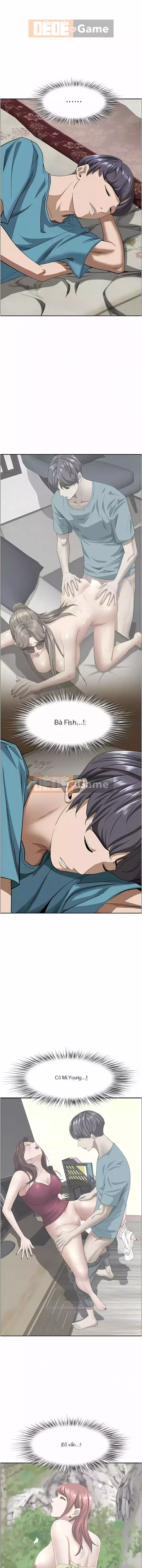 Lấy vợ Chương 77-78