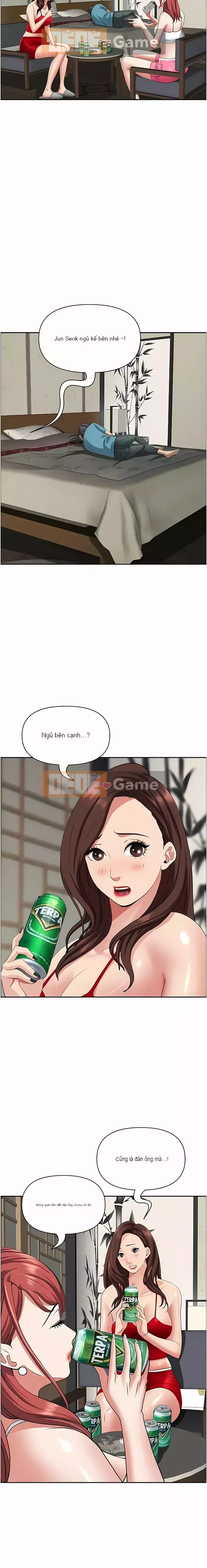 Lấy vợ Chương 77-78